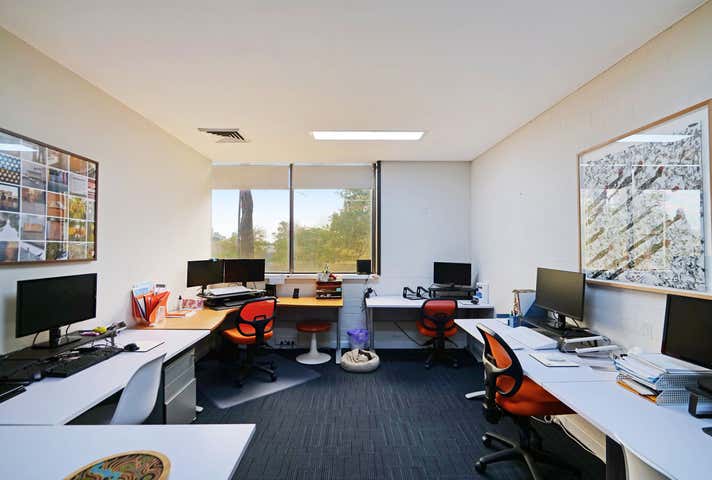 Suite 5, 300 Albany Highway Victoria Park WA 6100 - Image 6