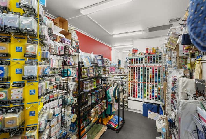 2/434 Nepean Highway Chelsea VIC 3196 - Image 6