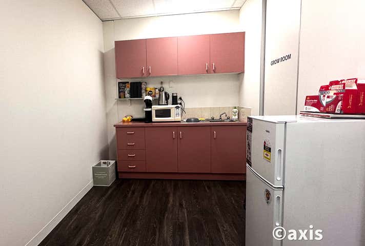 6/16-18 Croydon Road Croydon VIC 3136 - Image 5