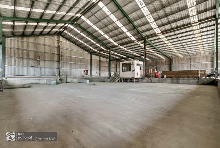 13 Swan Rd Morwell VIC 3840 - Image 14