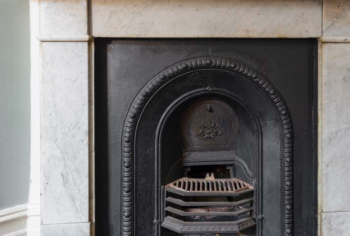 165B Palmer Street Darlinghurst NSW 2010 - Image 11