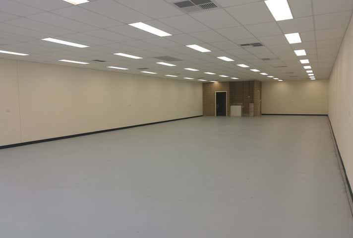 1/821 South Western Highway Byford WA 6122 - Image 7