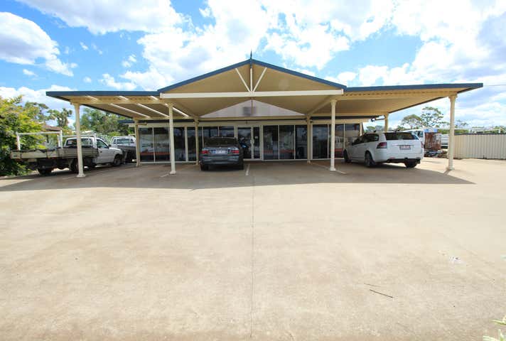 40-42 Canning Street Drayton QLD 4350 - Image 8