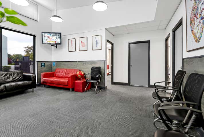 12 Grove Street Cairns North QLD 4870 - Image 10