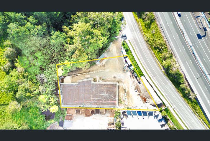 28 Sandalwood Lane Forest Glen QLD 4556 - Image 2