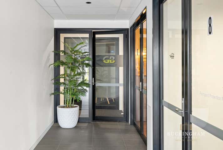 9/285 Diamond Creek Road Plenty VIC 3090 - Image 4