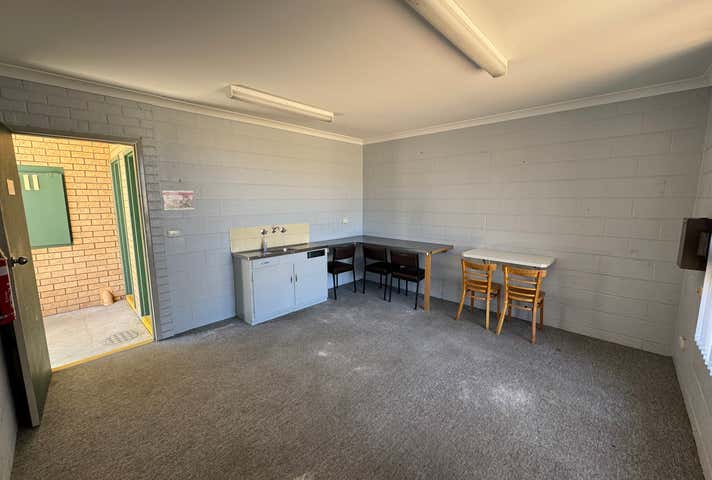 1-3/8 Mint Street Wodonga VIC 3690 - Image 6