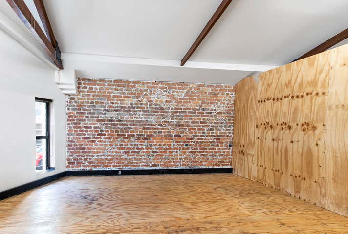 36 Wyandra Street Newstead QLD 4006 - Image 6