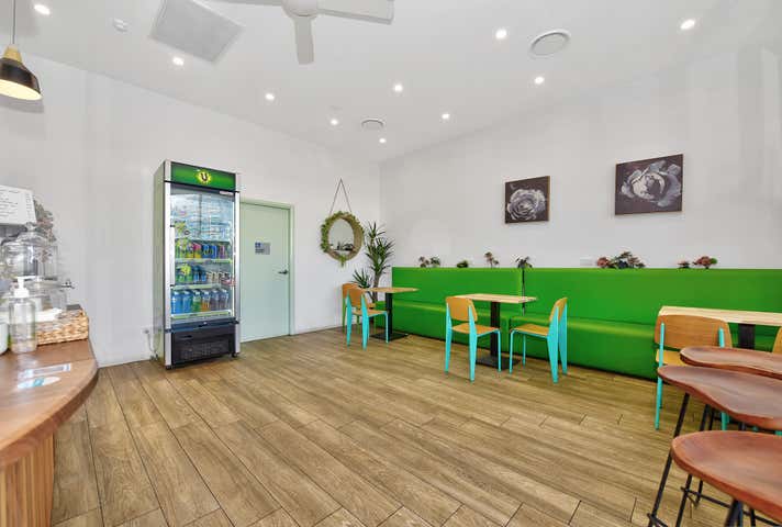 Shop 1, 121 Bowden Street Meadowbank NSW 2114 - Image 10