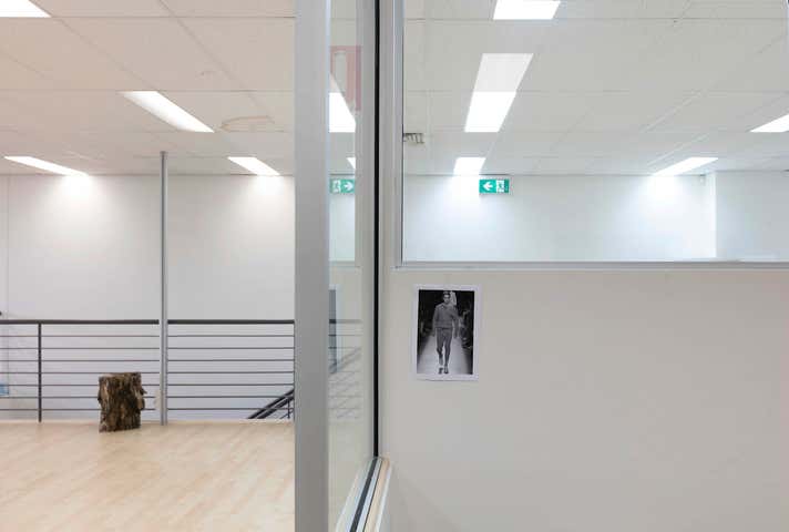 Level 1, 34-36 Ralph Street Alexandria NSW 2015 - Image 8