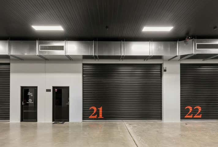 21/64 Willow Avenue Springvale VIC 3171 - Image 5