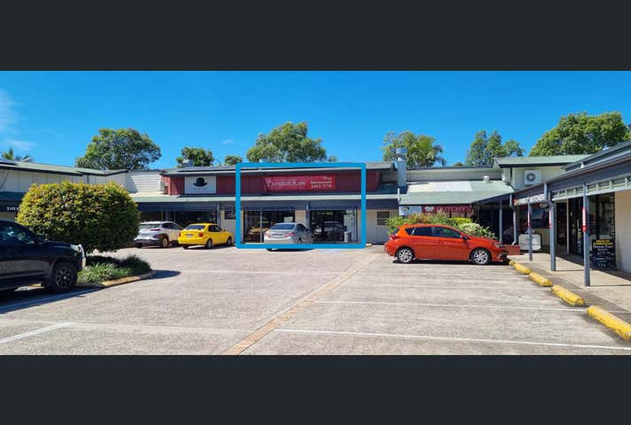 8/1 Scholars Drive Sippy Downs QLD 4556 - Image 6