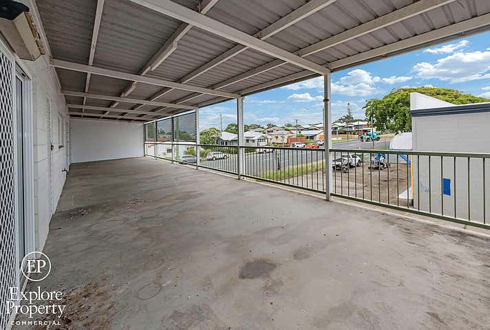 15 Juliet Street Mackay QLD 4740 - Image 13