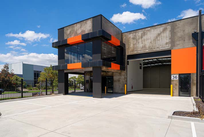 36-44 Taryn Drive Epping VIC 3076 - Image 7