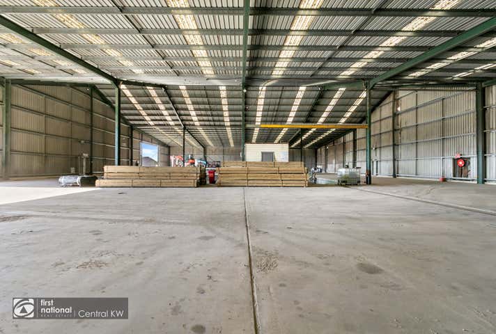 13 Swan Rd Morwell VIC 3840 - Image 6