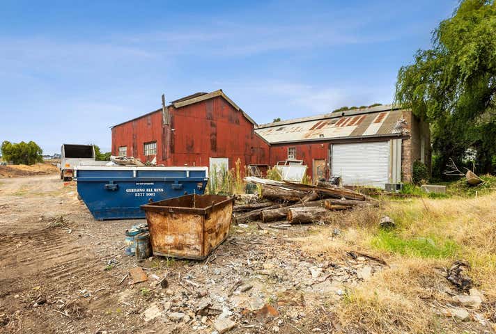 42 Gravel Pits Road South Geelong VIC 3220 - Image 8
