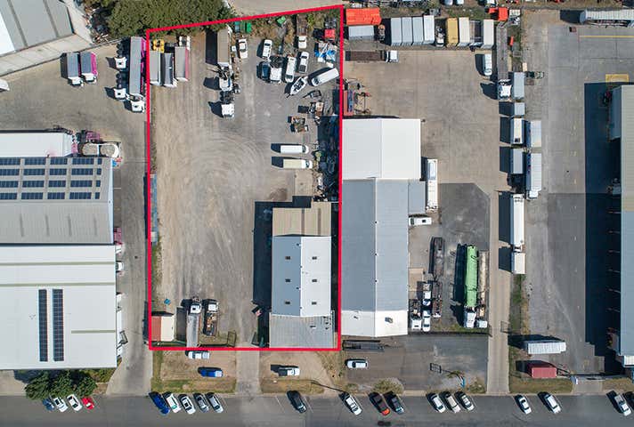 79-81 Plain Street Tamworth NSW 2340 - Image 3