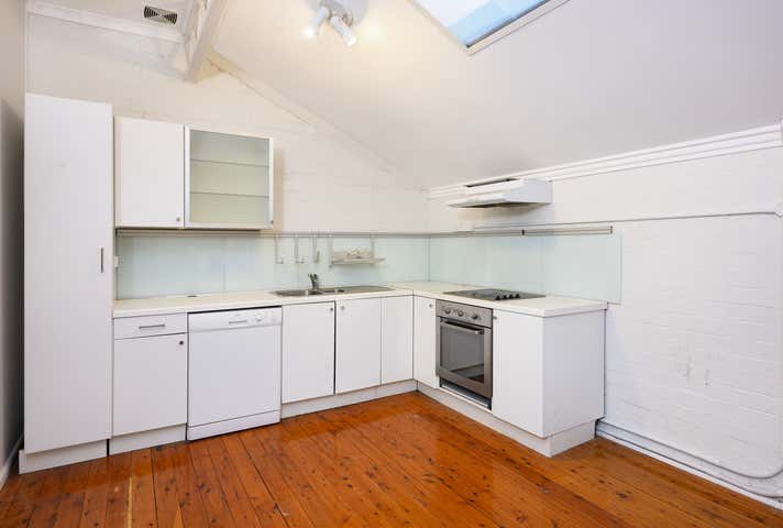2A Blakesley Street Chatswood NSW 2067 - Image 10