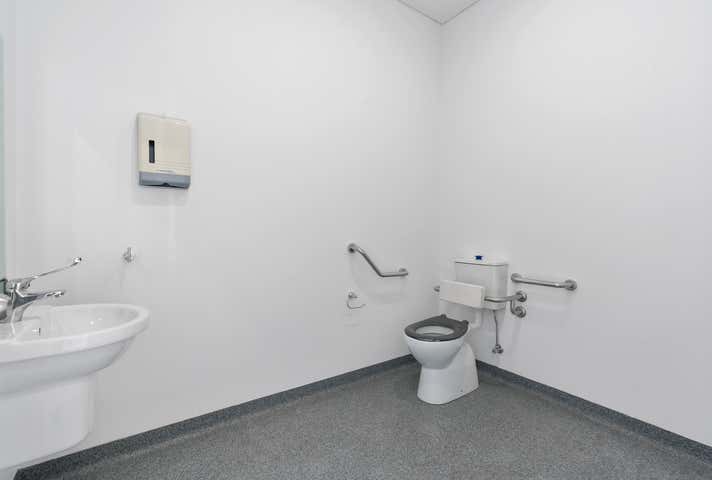 3/23 Discovery Drive North Lakes QLD 4509 - Image 10