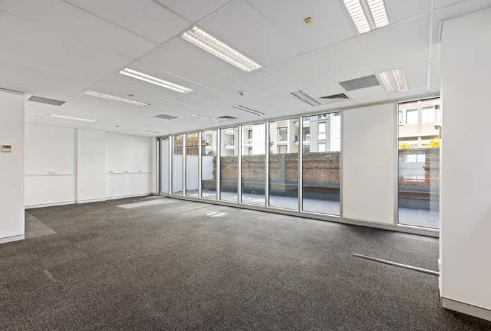 356 - 360 Oxford Street Bondi Junction NSW 2022 - Image 3