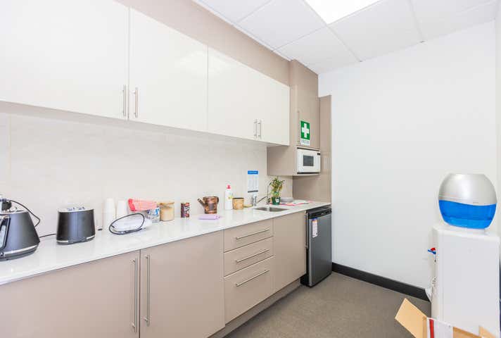 18/10 Reid Promenade Joondalup WA 6027 - Image 12