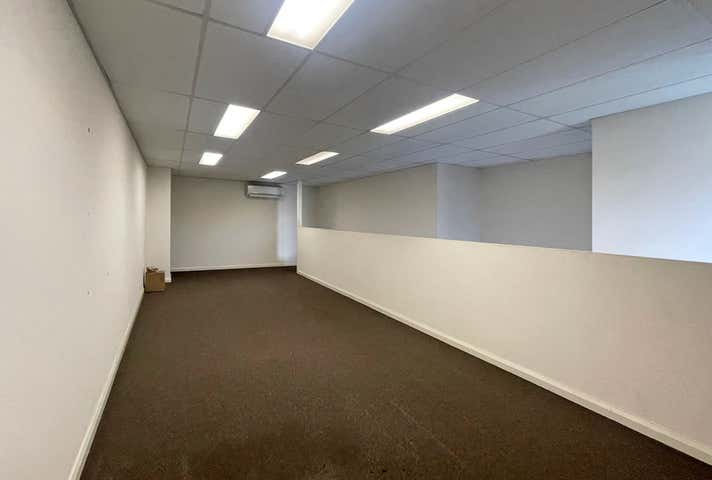 24b Christable Way Landsdale WA 6065 - Image 10