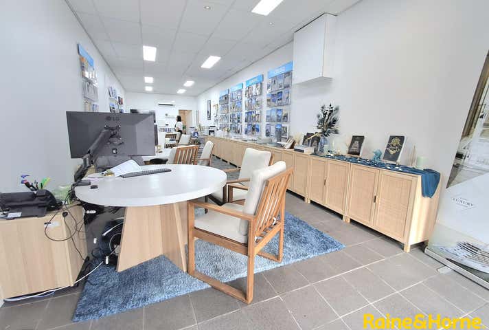 492 High Street Penrith NSW 2750 - Image 4