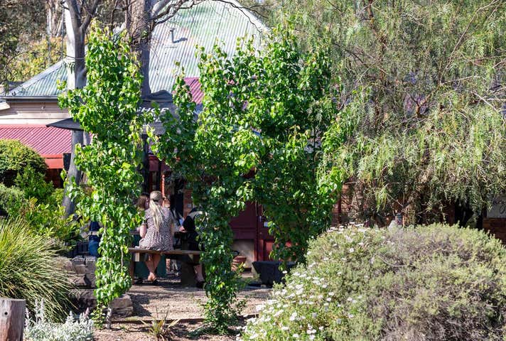 2/925 Heidelberg Kinglake Road Hurstbridge VIC 3099 - Image 11