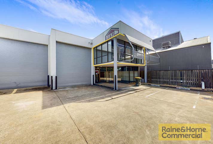 7A/80 Webster Road Stafford QLD 4053 - Image 1
