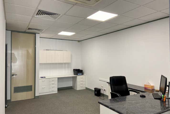 1/601 Dean Street Albury NSW 2640 - Image 10