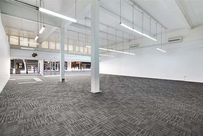 119 Barrack Street Perth WA 6000 - Image 4