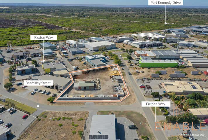 15 & 17 Fielden Way Port Kennedy WA 6172 - Image 6