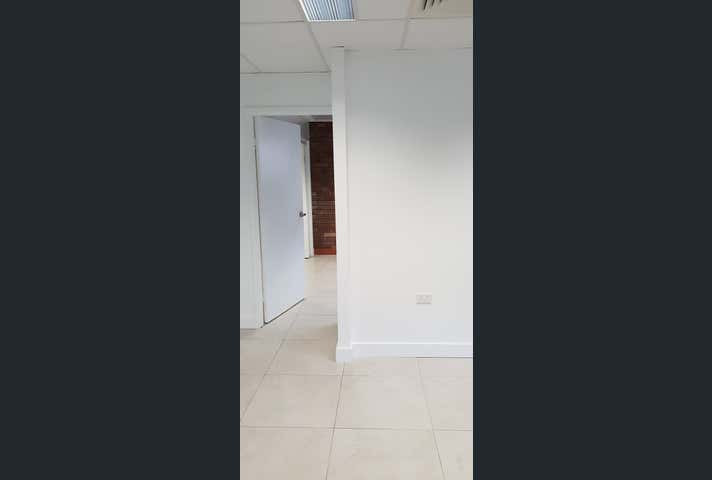 GF 1, 3 Wharf Street Ipswich QLD 4305 - Image 9