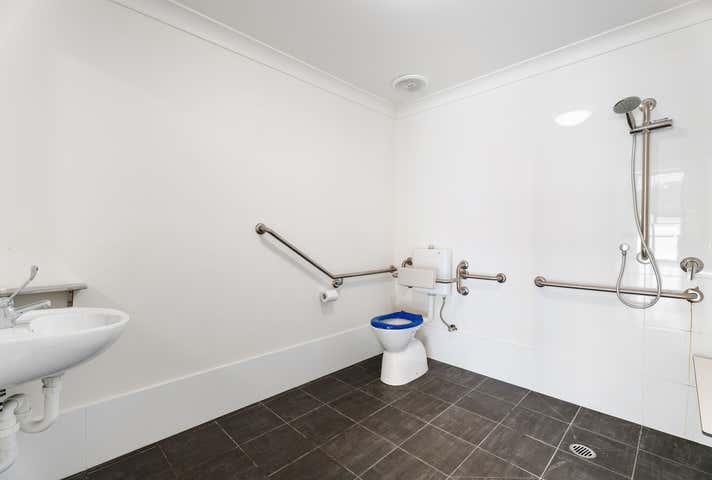 Unit 12, 15 Pacific Highway Gateshead NSW 2290 - Image 6