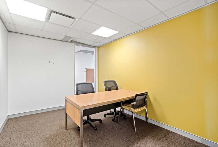 101 George Street Beenleigh QLD 4207 - Image 8