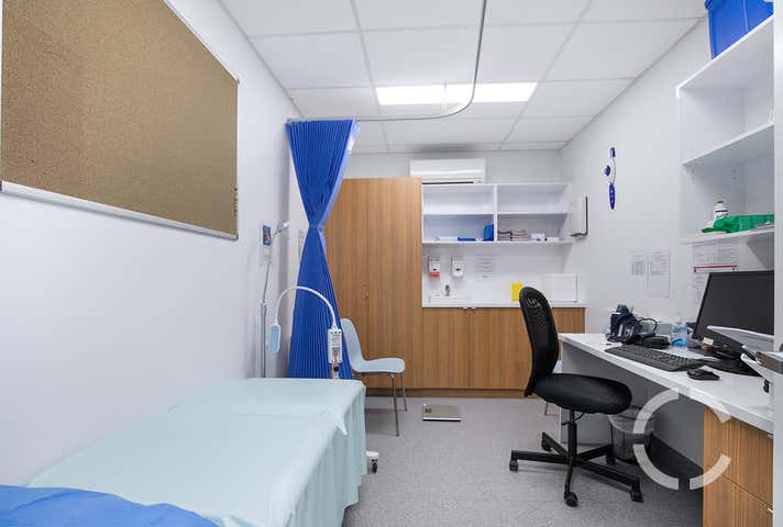 Rode Centre, 734 Rode Road Stafford Heights QLD 4053 - Image 8