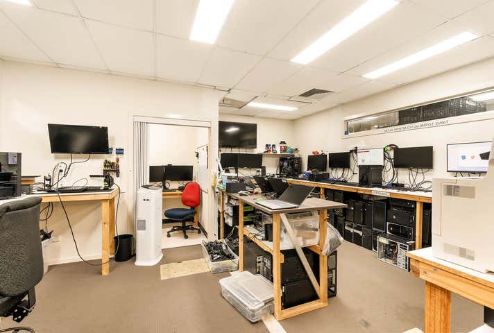 9/193 South Pine Road Brendale QLD 4500 - Image 7