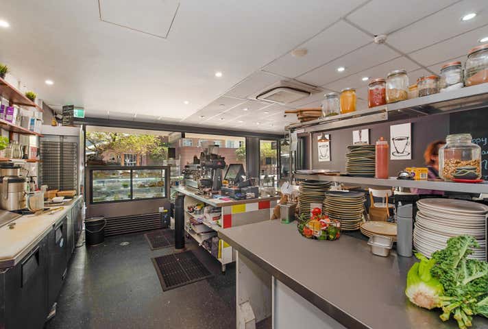 Lot 5, 335 Wharf Road Newcastle NSW 2300 - Image 5