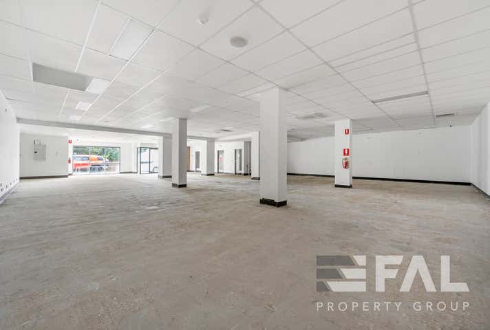 1 Saleyards Rd Newmarket QLD 4051 - Image 1