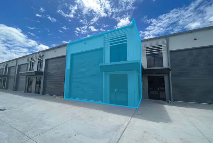 Unit 3, 50 Riverside Drive Mayfield NSW 2304 - Image 2