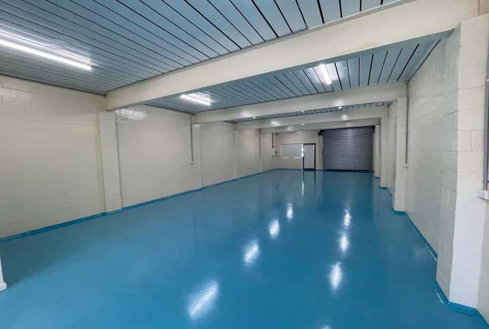 Unit 8, 6 Tathra Street West Gosford NSW 2250 - Image 6