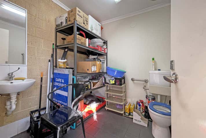 Wangara WA 6065 - Image 11