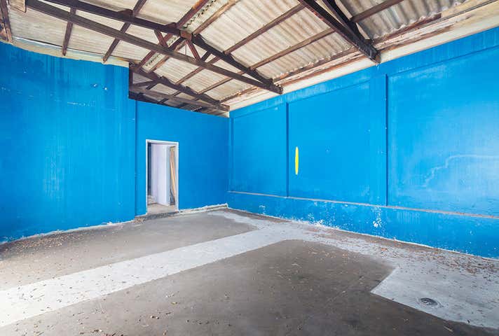 144 Cambridge Street West Leederville WA 6007 - Image 15