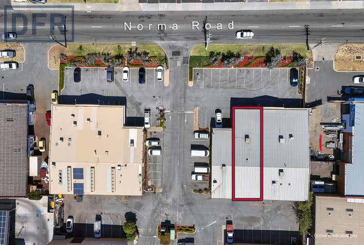 3/70 Norma Road Booragoon WA 6154 - Image 6