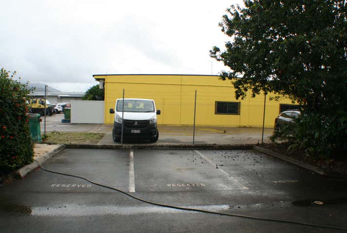 Lot 2, 105 Newell Street Bungalow QLD 4870 - Image 14