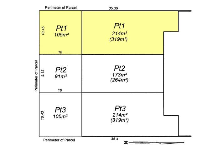 Unit 1, 3 Furniss Road Landsdale WA 6065 - Image 10