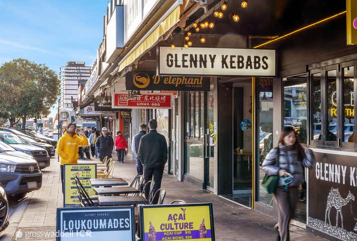 62 Kingsway Glen Waverley VIC 3150 - Image 14