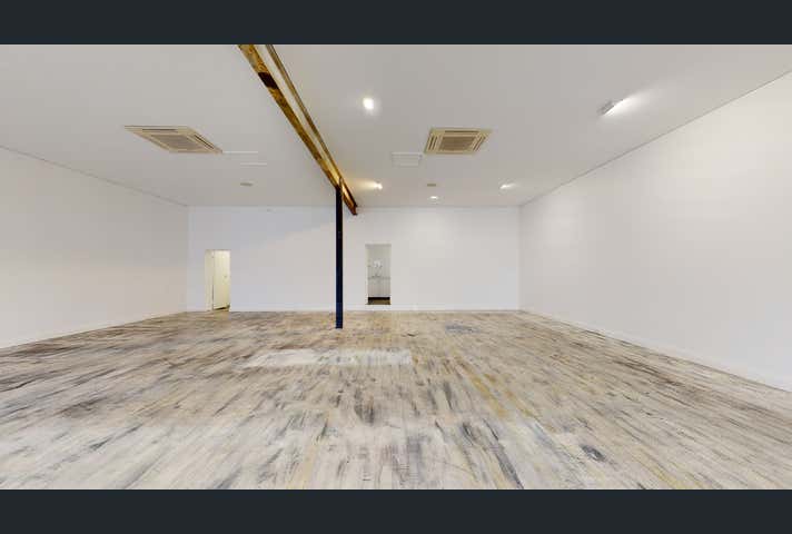 146 Oxford Street Leederville WA 6007 - Image 5