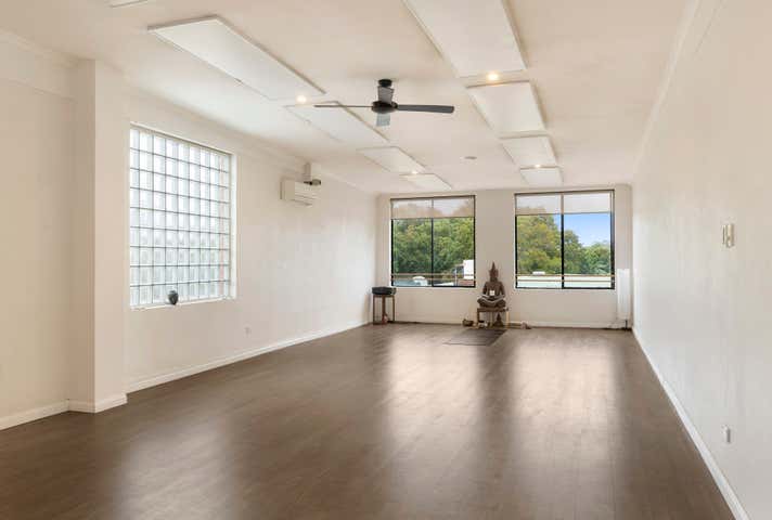 Level 1/25 Rohini Street Turramurra NSW 2074 - Image 4