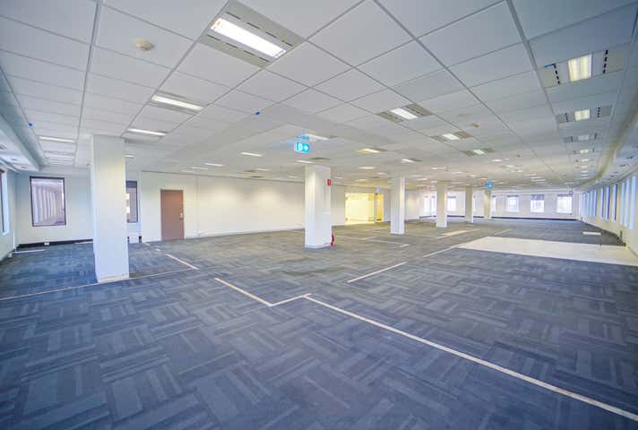 Level 1, 969 Burke Road Camberwell VIC 3124 - Image 7